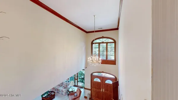 $1,150,000 | 421 Dogwood Trail, Goldsboro, NC 27534
