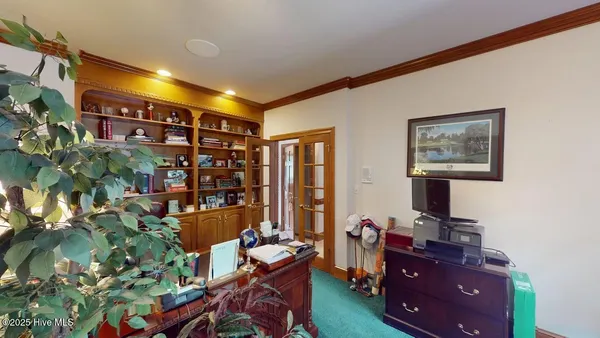 $1,150,000 | 421 Dogwood Trail, Goldsboro, NC 27534