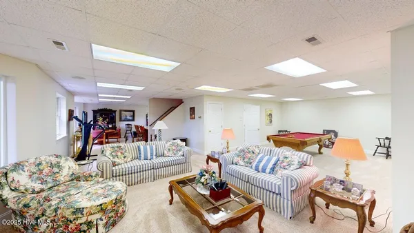 $1,150,000 | 421 Dogwood Trail, Goldsboro, NC 27534