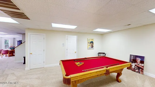 $1,150,000 | 421 Dogwood Trail, Goldsboro, NC 27534