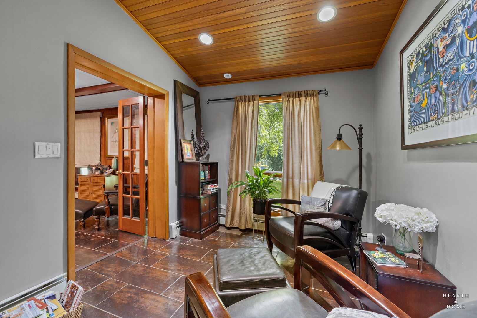 99 Lee Road Northbrook, IL 60062 - Photo 16 of 57