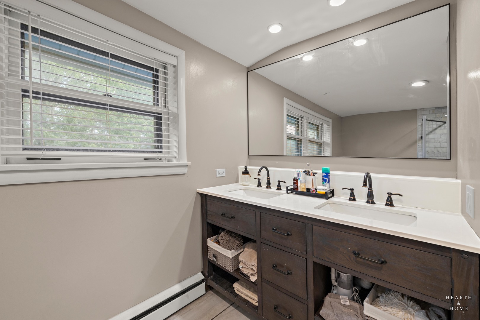 99 Lee Road Northbrook, IL 60062 - Photo 35 of 57