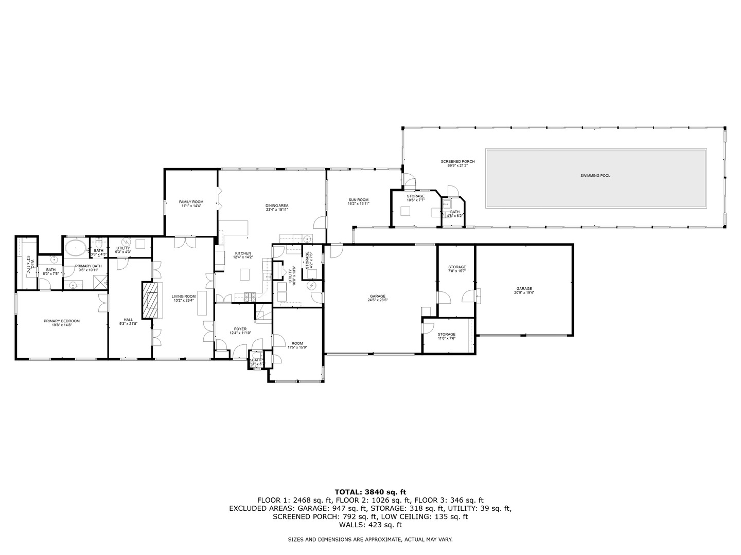 99 Lee Road Northbrook, IL 60062 - Photo 55 of 57
