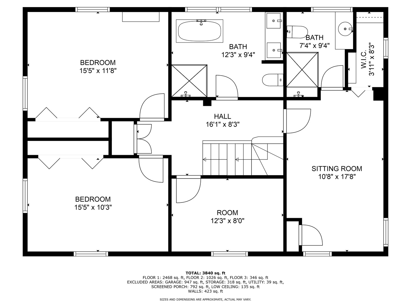 99 Lee Road Northbrook, IL 60062 - Photo 56 of 57