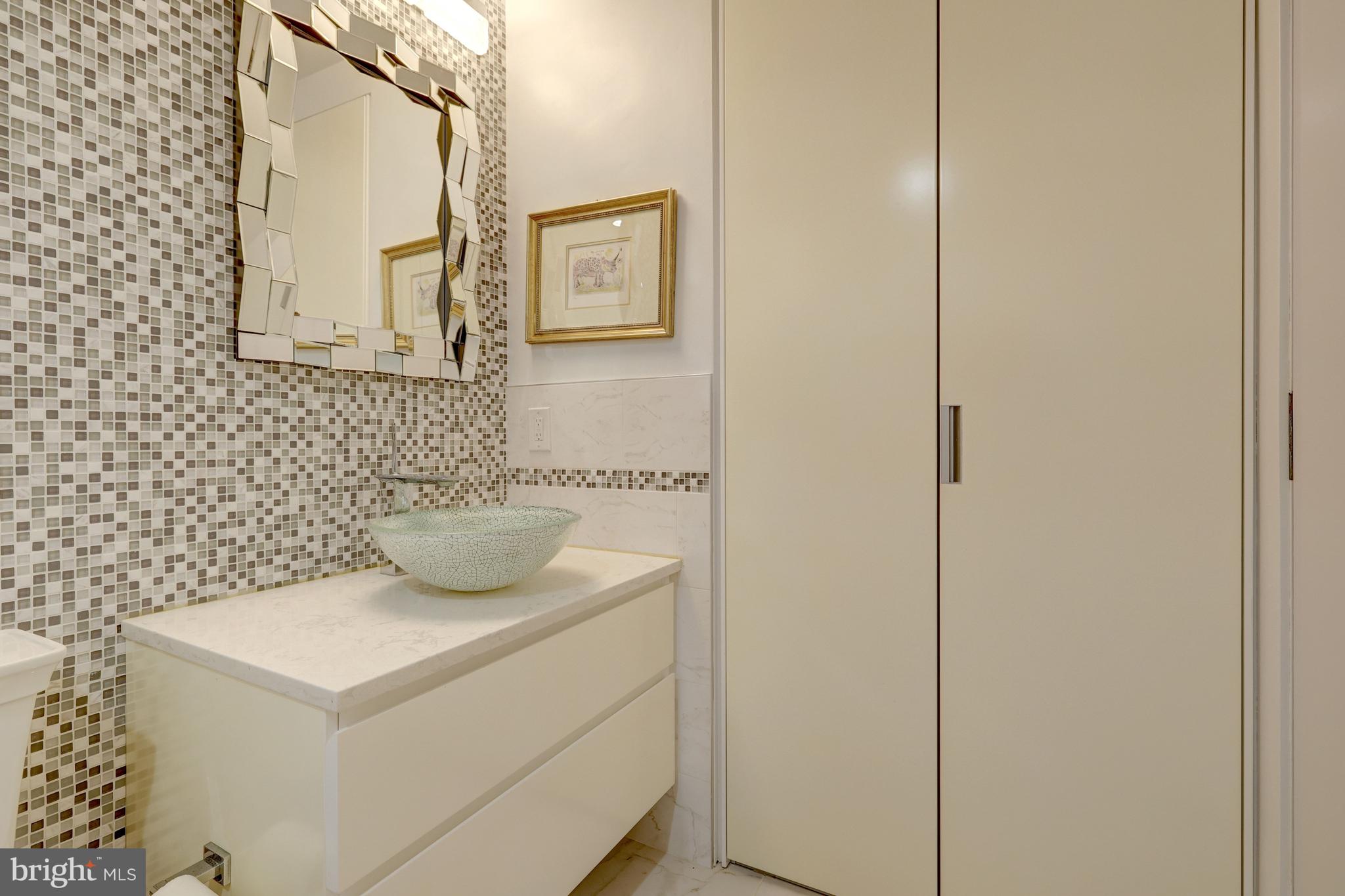 11990 Market Street, Unit 1802 Reston, VA 20190 - Photo 45 of 101 Gallery Image 45