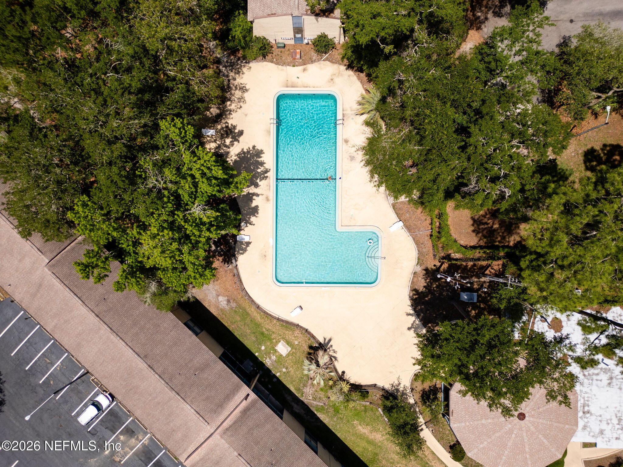 2811 Southwest Archer Road, Unit C18 Gainesville, FL 32608 - Photo 9 of 32 9-web-or-mls-2811 SW Archer Road Unit C1