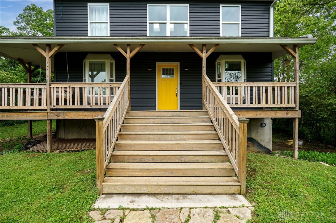 1803 Resor Road Fairfield, OH 45014 - Photo 10 of 84 Gallery Image 10