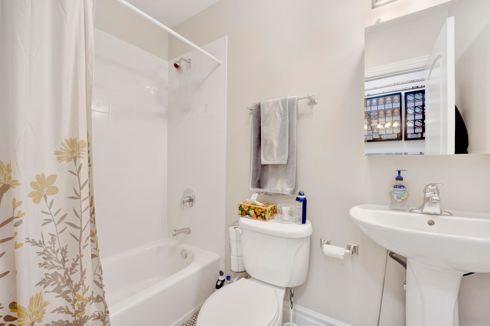 1705 North Crilly Court, Unit 2 Chicago, IL 60614 - Photo 12 of 14