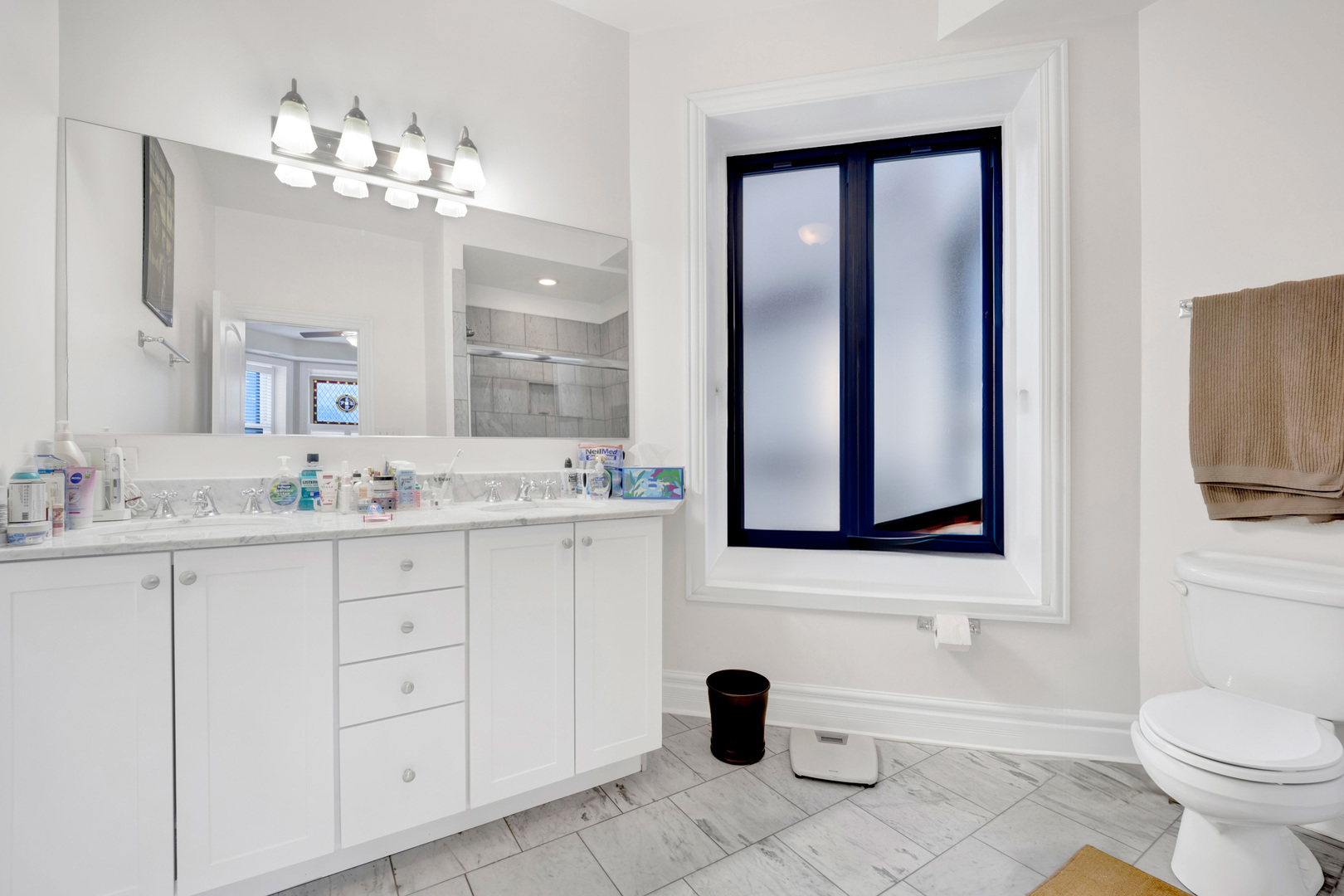 1705 North Crilly Court, Unit 2 Chicago, IL 60614 - Photo 10 of 14