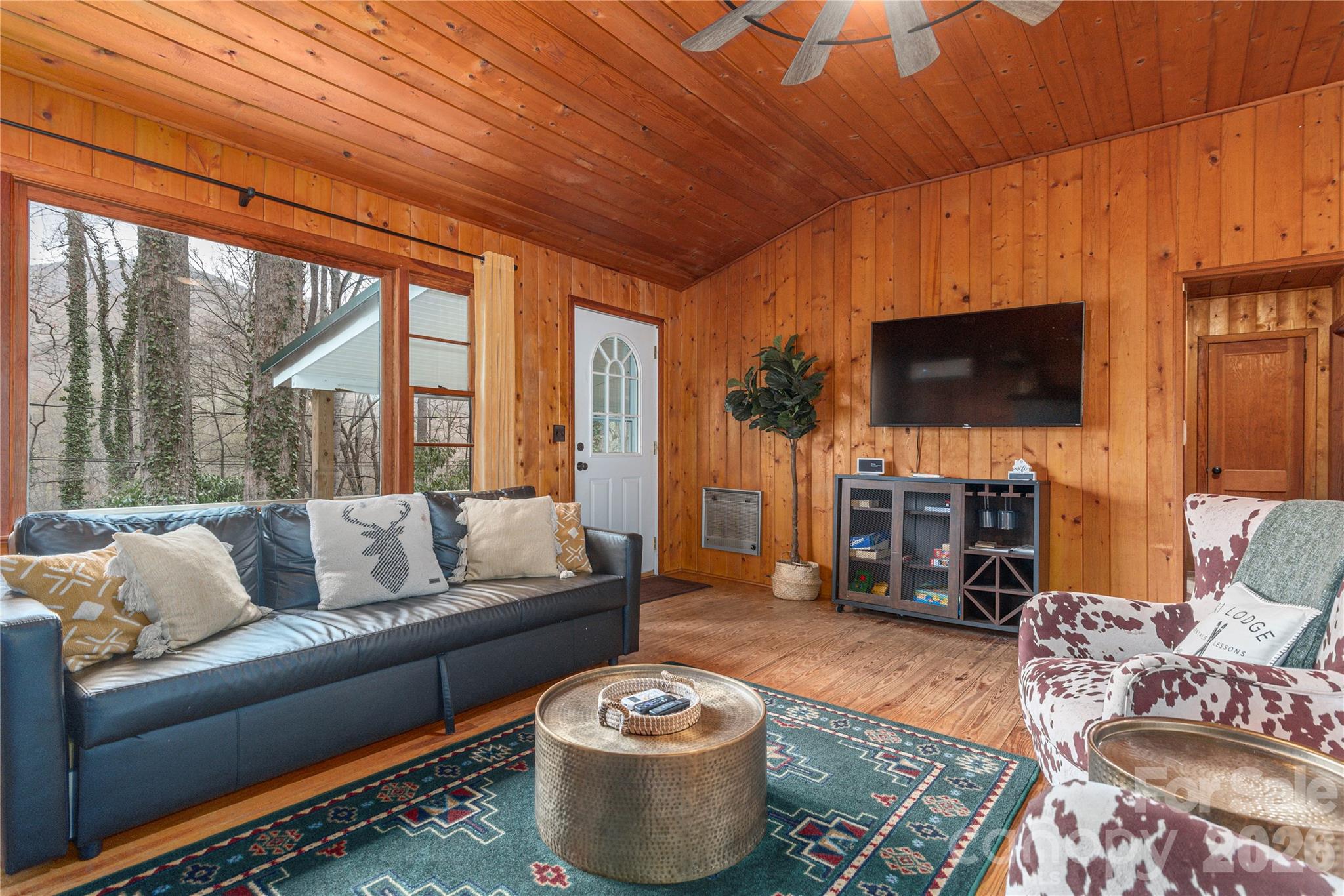 147 Azalea Drive Maggie Valley, NC 28751 - Photo 5 of 24