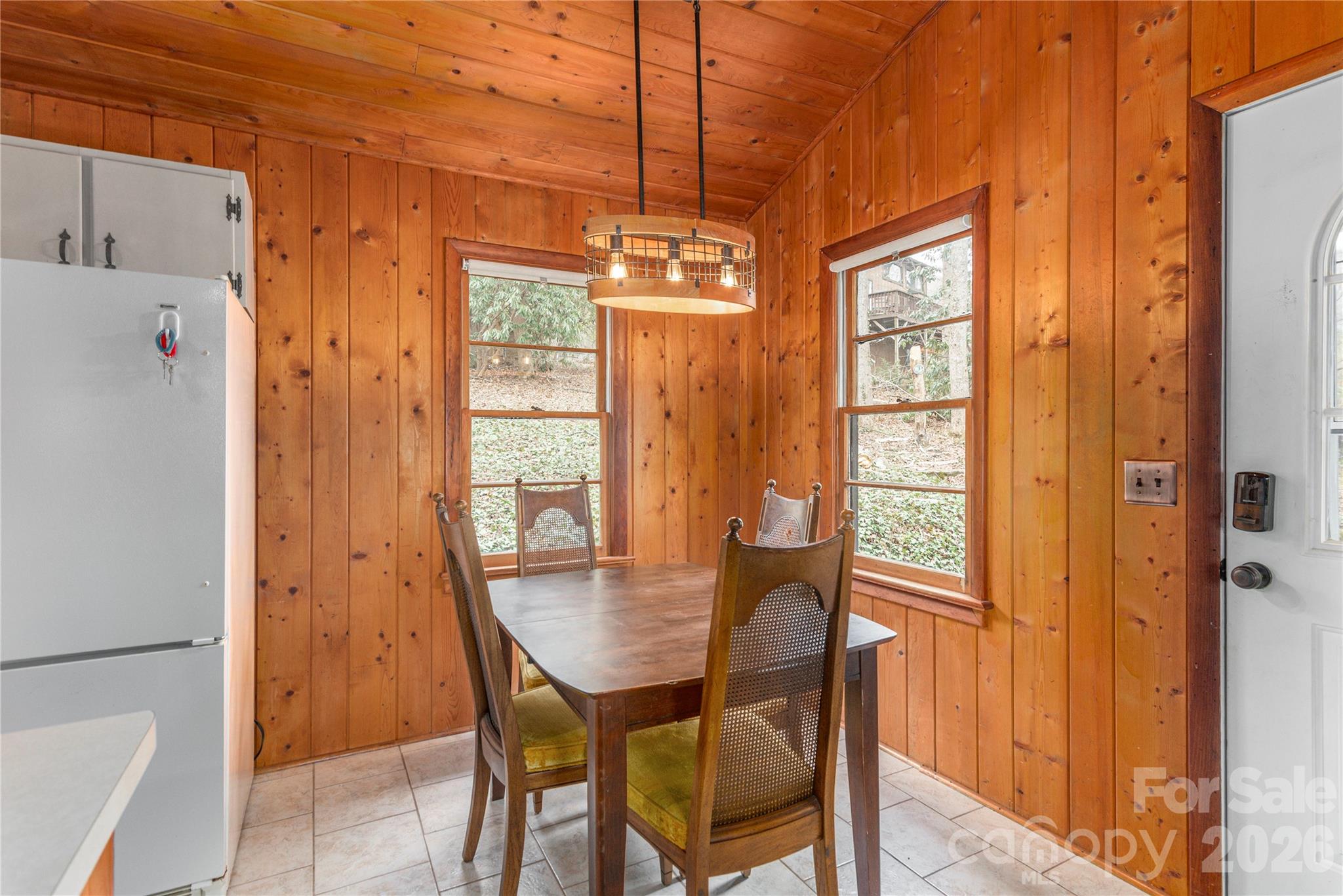 147 Azalea Drive Maggie Valley, NC 28751 - Photo 8 of 24