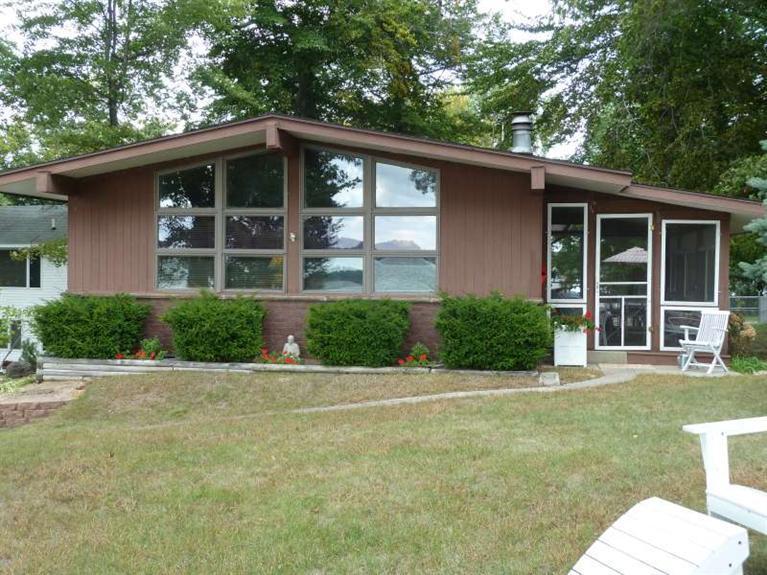 3294 Elmwood Beach Road Middleville, MI 49333 - Photo 1 of 24 Primary Photo
