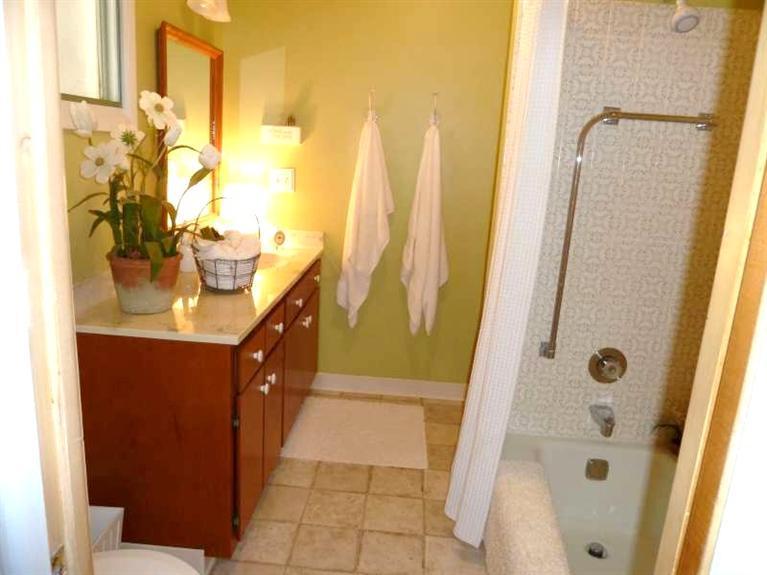 3294 Elmwood Beach Road Middleville, MI 49333 - Photo 17 of 24 Additional Photo