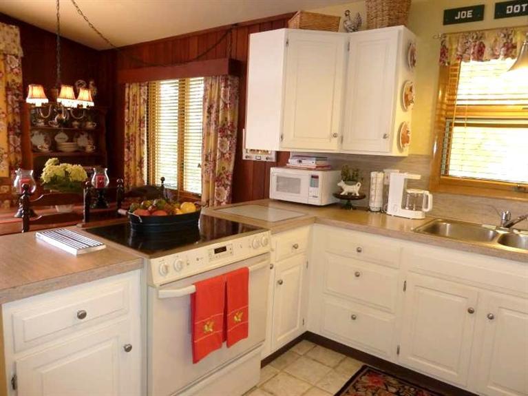 3294 Elmwood Beach Road Middleville, MI 49333 - Photo 5 of 24 Additional Photo
