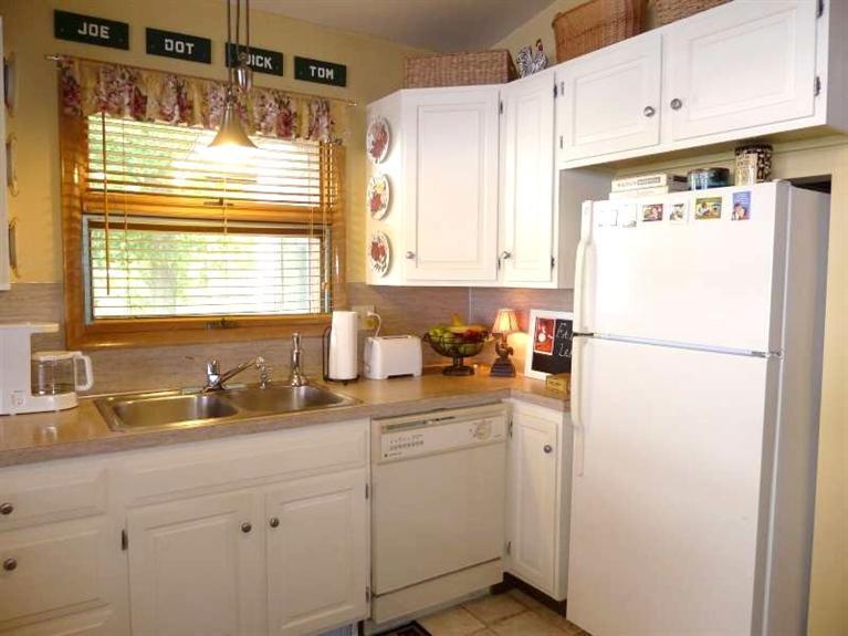 3294 Elmwood Beach Road Middleville, MI 49333 - Photo 6 of 24 Additional Photo