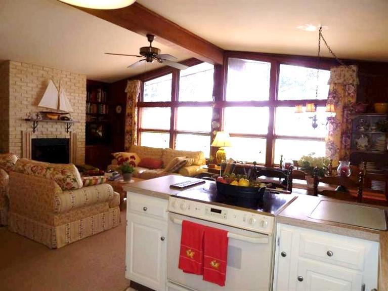 3294 Elmwood Beach Road Middleville, MI 49333 - Photo 9 of 24 Additional Photo