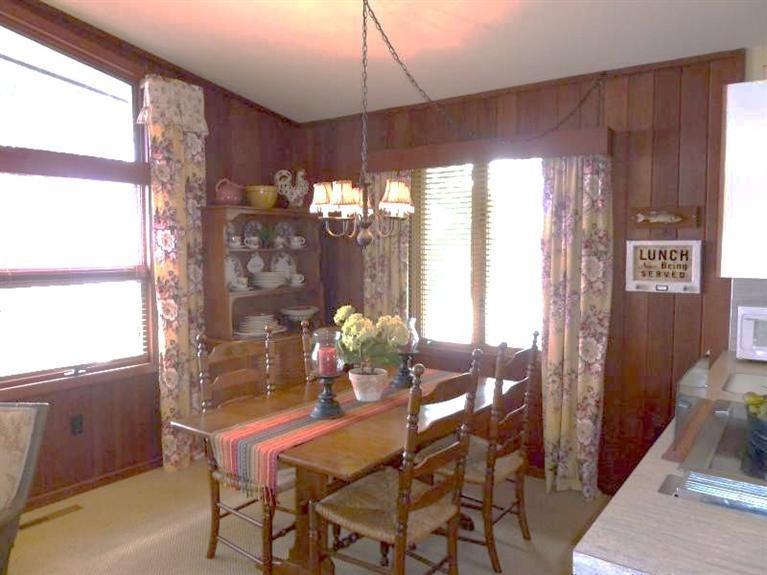 3294 Elmwood Beach Road Middleville, MI 49333 - Photo 10 of 24 Additional Photo