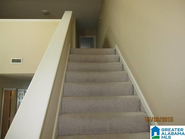 101 Emerald Point Riverside, AL 35135 - Photo 27 of 50 Gallery Image 27