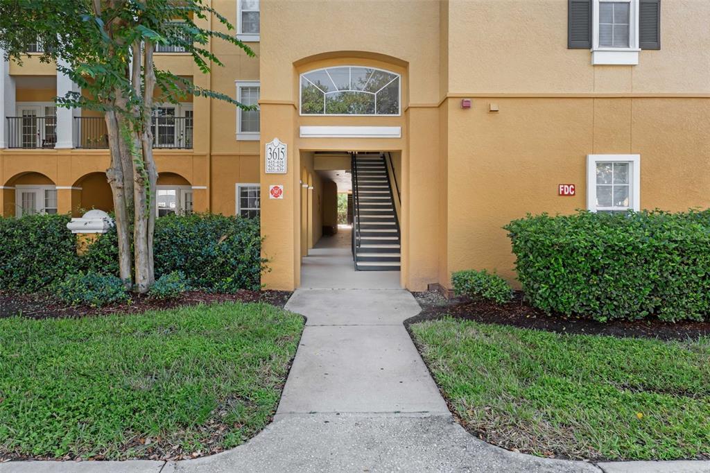 3615 Conroy Road, Unit 618 Orlando, FL 32839 - Photo 1 of 49