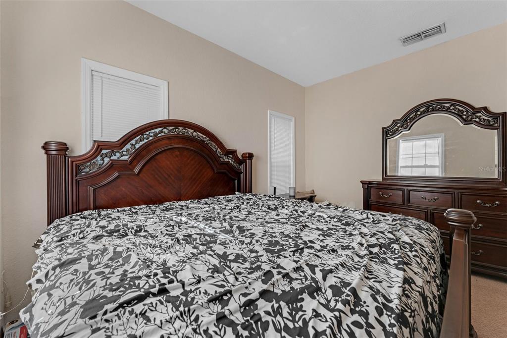 3615 Conroy Road, Unit 618 Orlando, FL 32839 - Photo 12 of 49
