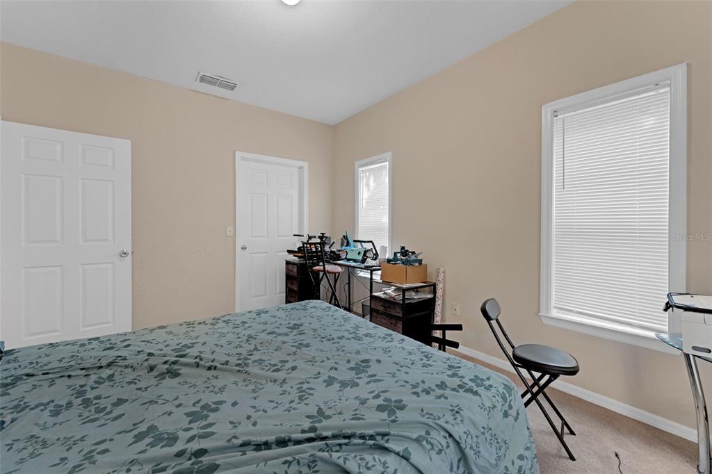 3615 Conroy Road, Unit 618 Orlando, FL 32839 - Photo 14 of 49