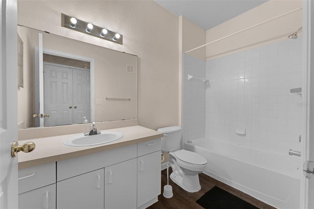 3615 Conroy Road, Unit 618 Orlando, FL 32839 - Photo 15 of 49