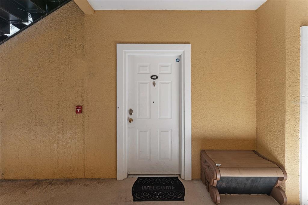 3615 Conroy Road, Unit 618 Orlando, FL 32839 - Photo 2 of 49