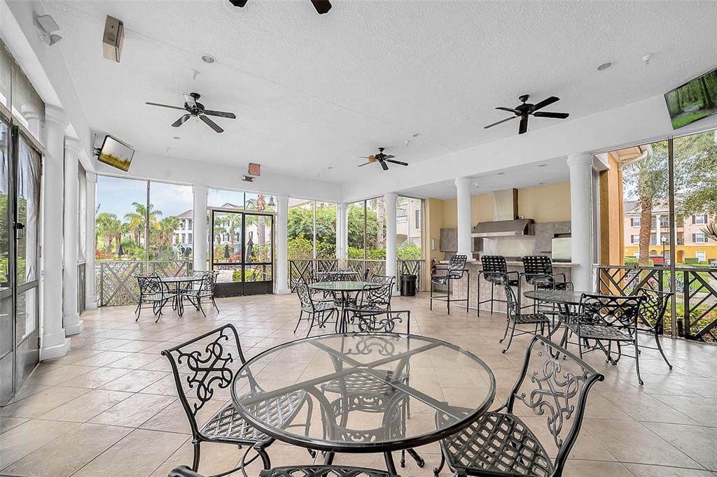 3615 Conroy Road, Unit 618 Orlando, FL 32839 - Photo 26 of 49