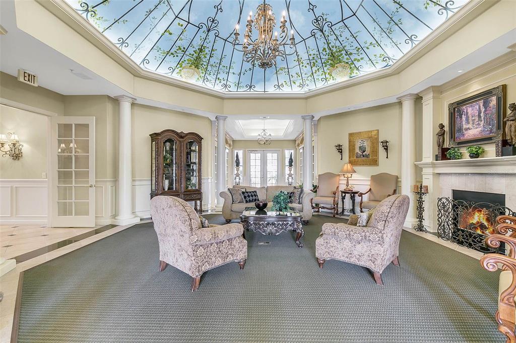 3615 Conroy Road, Unit 618 Orlando, FL 32839 - Photo 27 of 49