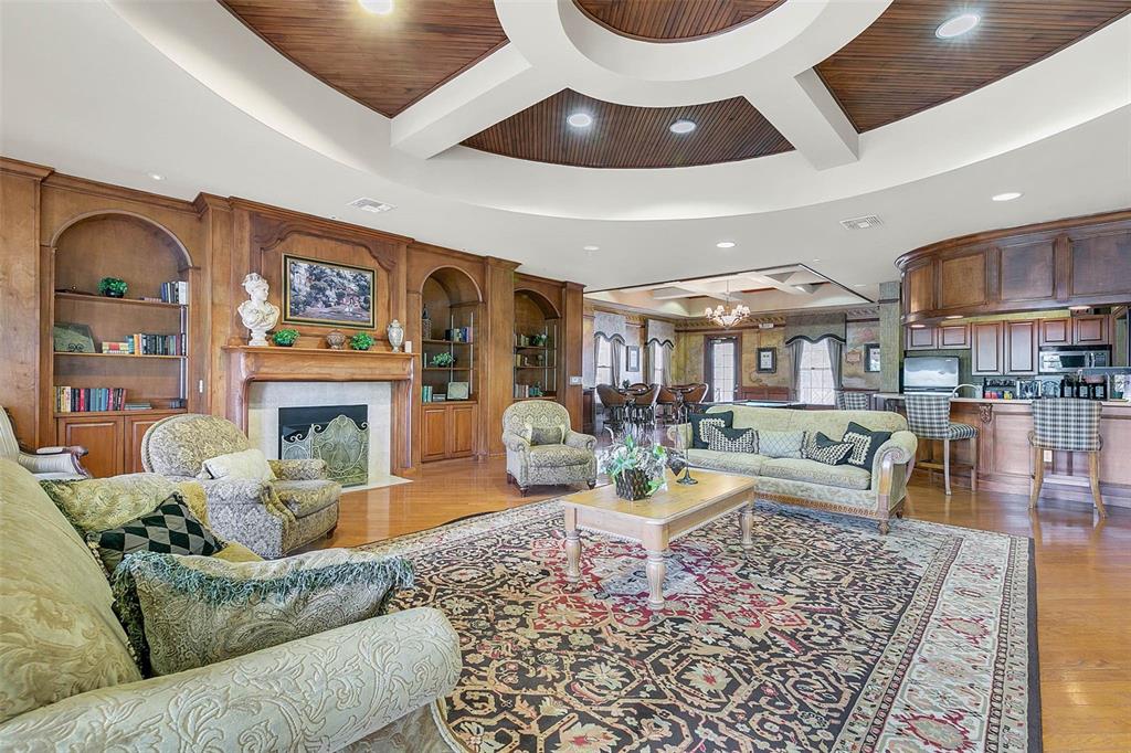 3615 Conroy Road, Unit 618 Orlando, FL 32839 - Photo 28 of 49