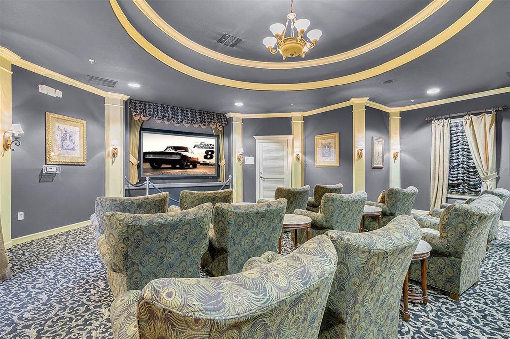 3615 Conroy Road, Unit 618 Orlando, FL 32839 - Photo 29 of 49