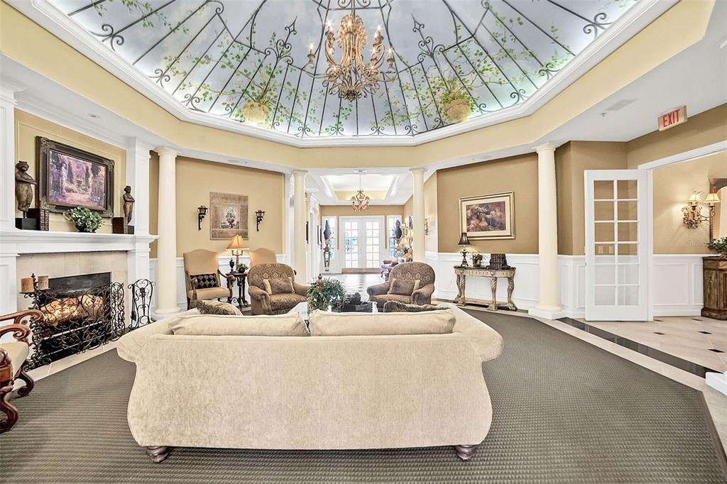 3615 Conroy Road, Unit 618 Orlando, FL 32839 - Photo 30 of 49