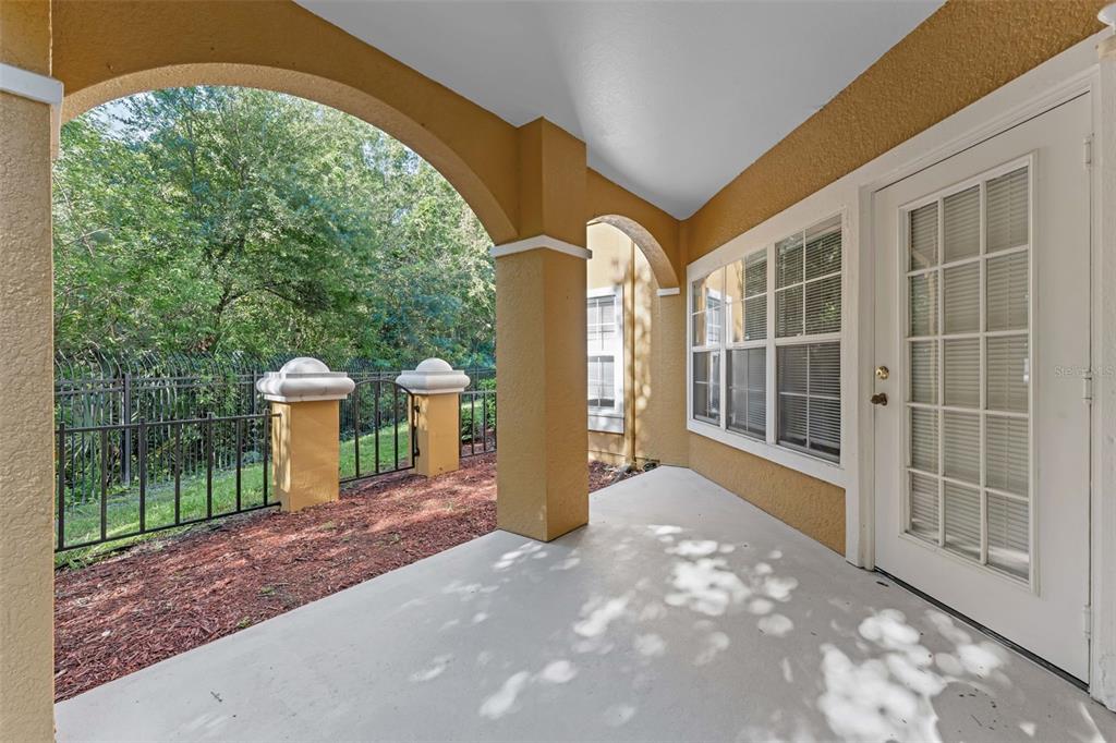 3615 Conroy Road, Unit 618 Orlando, FL 32839 - Photo 3 of 49