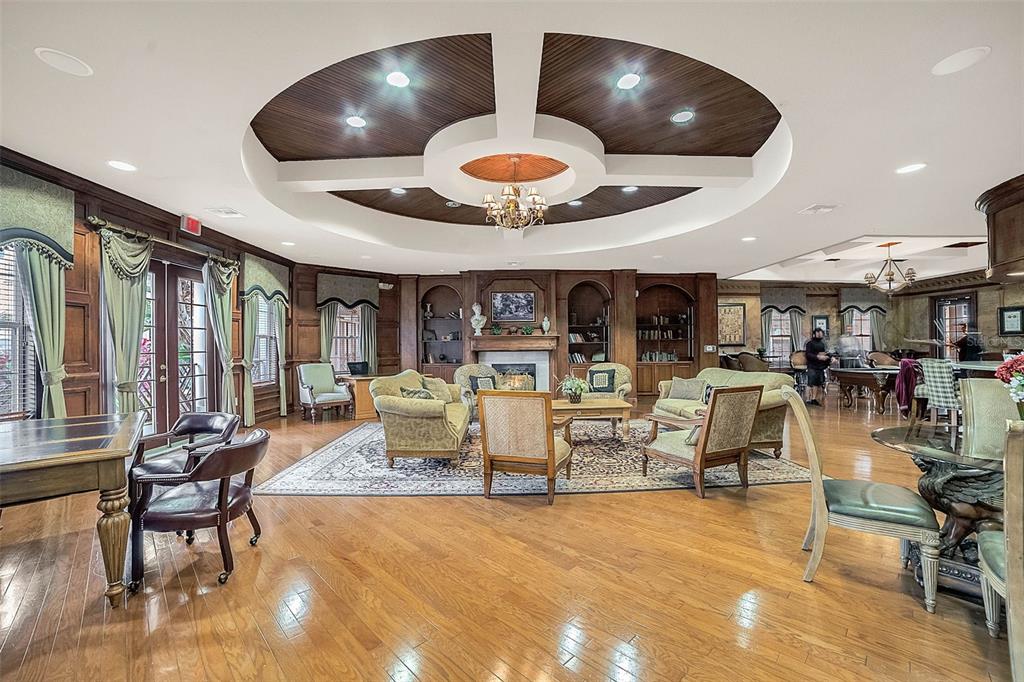 3615 Conroy Road, Unit 618 Orlando, FL 32839 - Photo 31 of 49