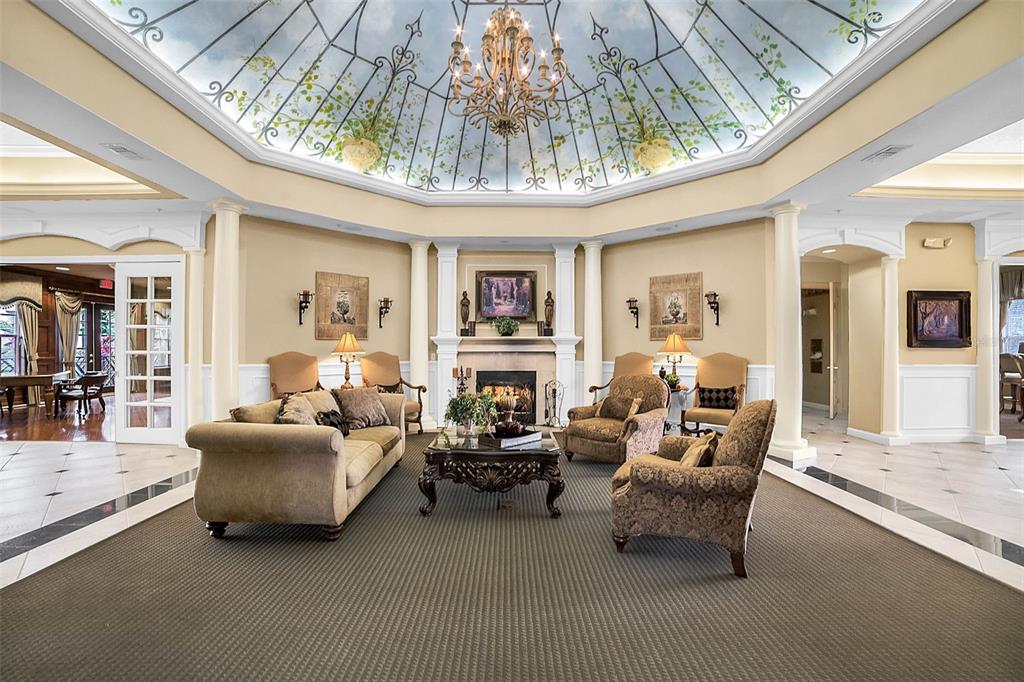 3615 Conroy Road, Unit 618 Orlando, FL 32839 - Photo 33 of 49