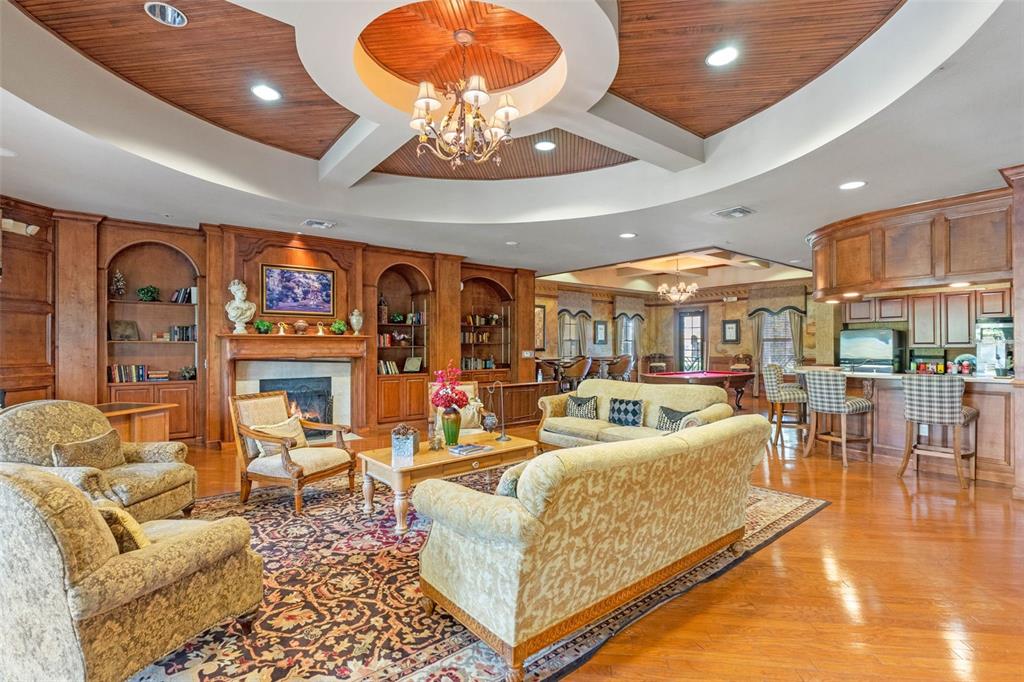 3615 Conroy Road, Unit 618 Orlando, FL 32839 - Photo 35 of 49