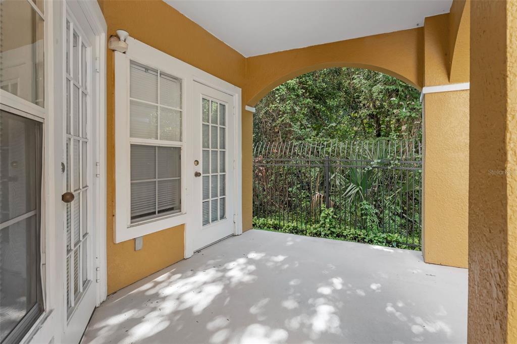 3615 Conroy Road, Unit 618 Orlando, FL 32839 - Photo 4 of 49