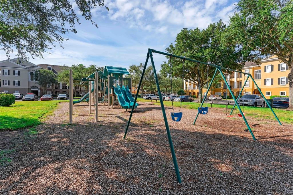 3615 Conroy Road, Unit 618 Orlando, FL 32839 - Photo 41 of 49