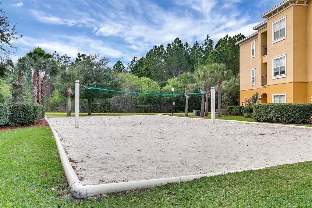 3615 Conroy Road, Unit 618 Orlando, FL 32839 - Photo 42 of 49