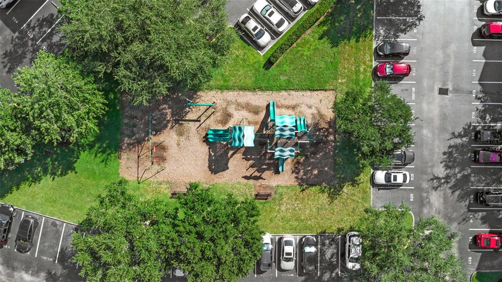 3615 Conroy Road, Unit 618 Orlando, FL 32839 - Photo 48 of 49