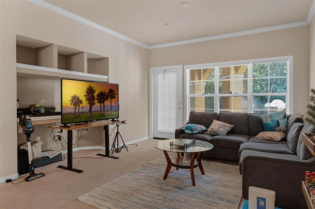 3615 Conroy Road, Unit 618 Orlando, FL 32839 - Photo 5 of 49