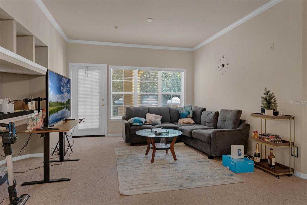 3615 Conroy Road, Unit 618 Orlando, FL 32839 - Photo 6 of 49