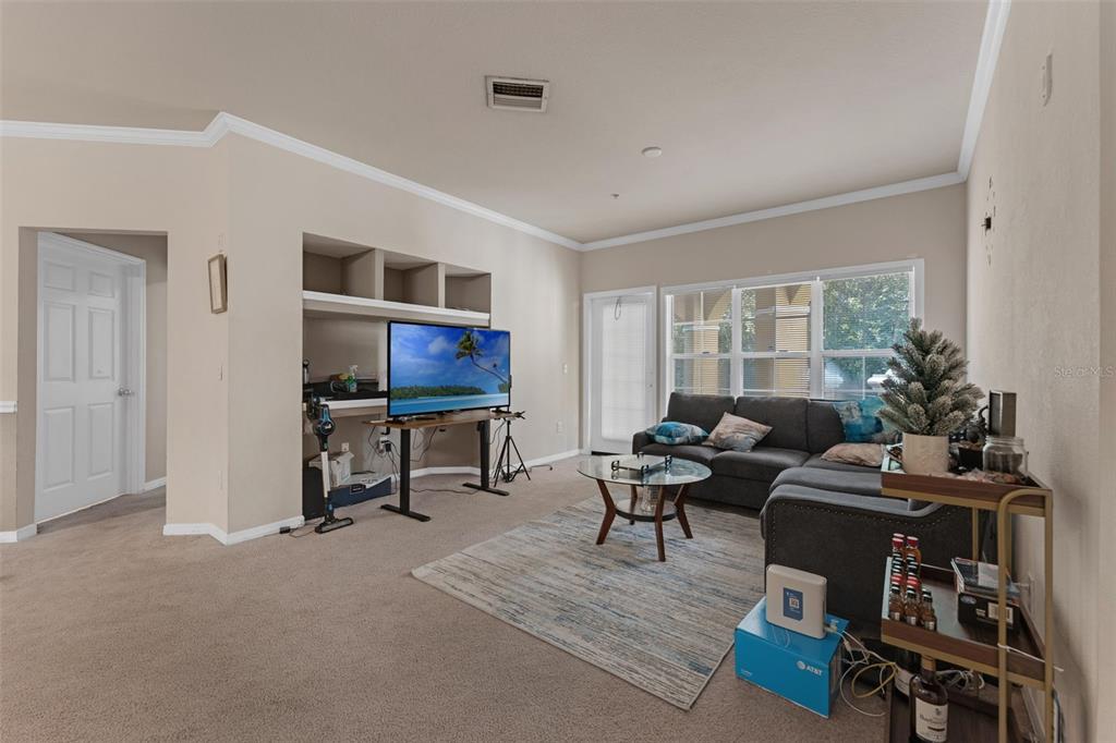 3615 Conroy Road, Unit 618 Orlando, FL 32839 - Photo 7 of 49