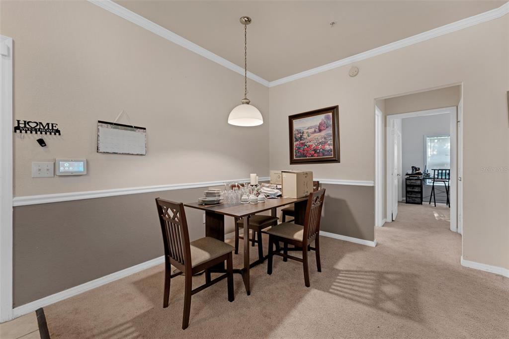 3615 Conroy Road, Unit 618 Orlando, FL 32839 - Photo 8 of 49