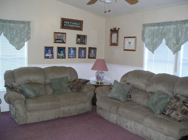 500 W Street Taylor, AZ 85939 - Photo 4 of 5