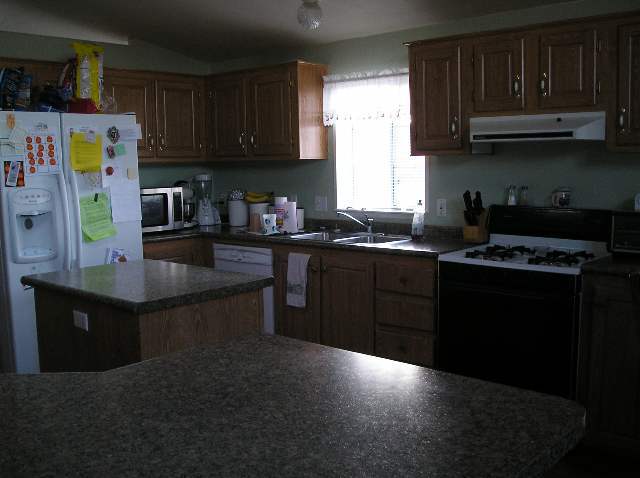 500 W Street Taylor, AZ 85939 - Photo 5 of 5
