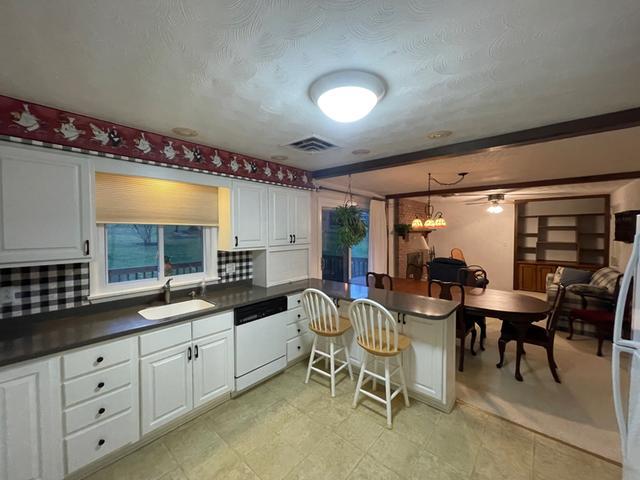330 Bent Twig Road Warren, PA 16365 - Photo 8 of 18 Gallery Image 8