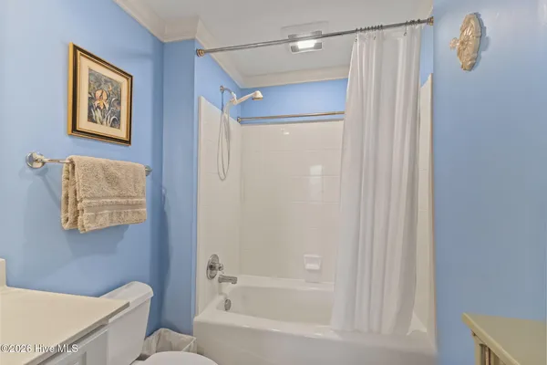 $499,900 | 4425 Arendell Street, Unit 106, Morehead City, NC 28557