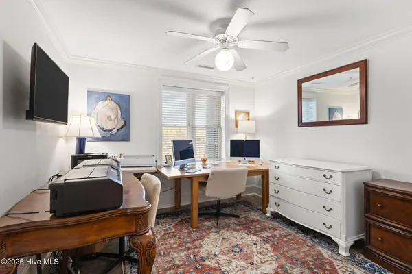 $499,900 | 4425 Arendell Street, Unit 106, Morehead City, NC 28557