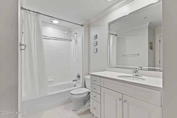 $499,900 | 4425 Arendell Street, Unit 106, Morehead City, NC 28557